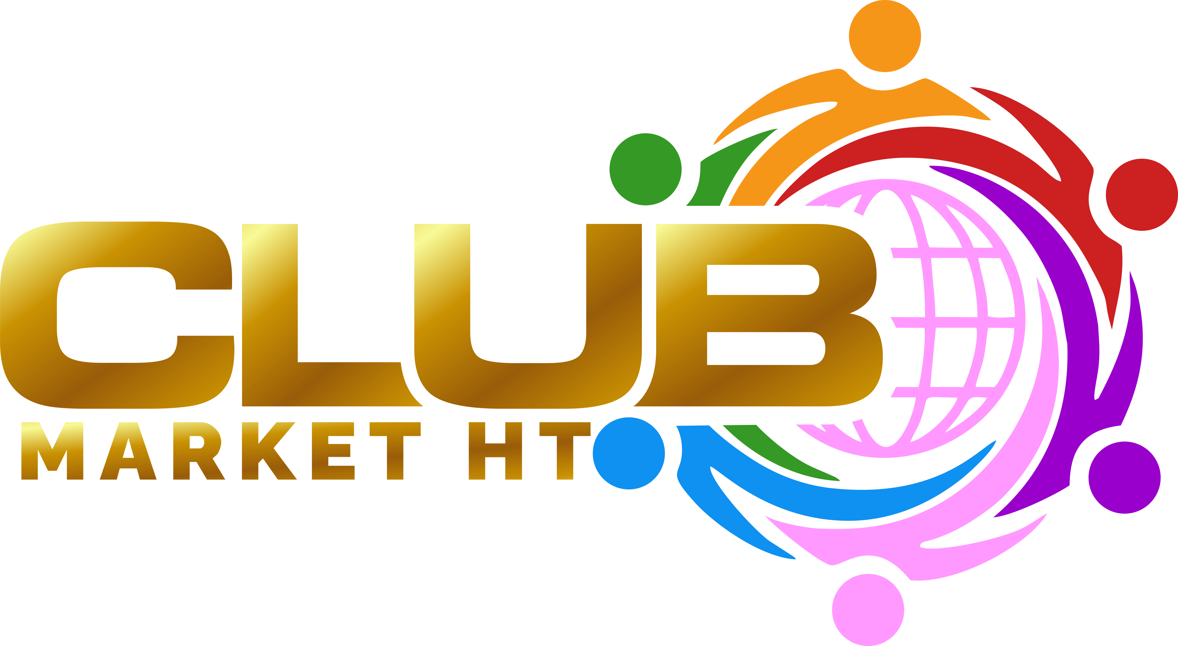 Club Market HT